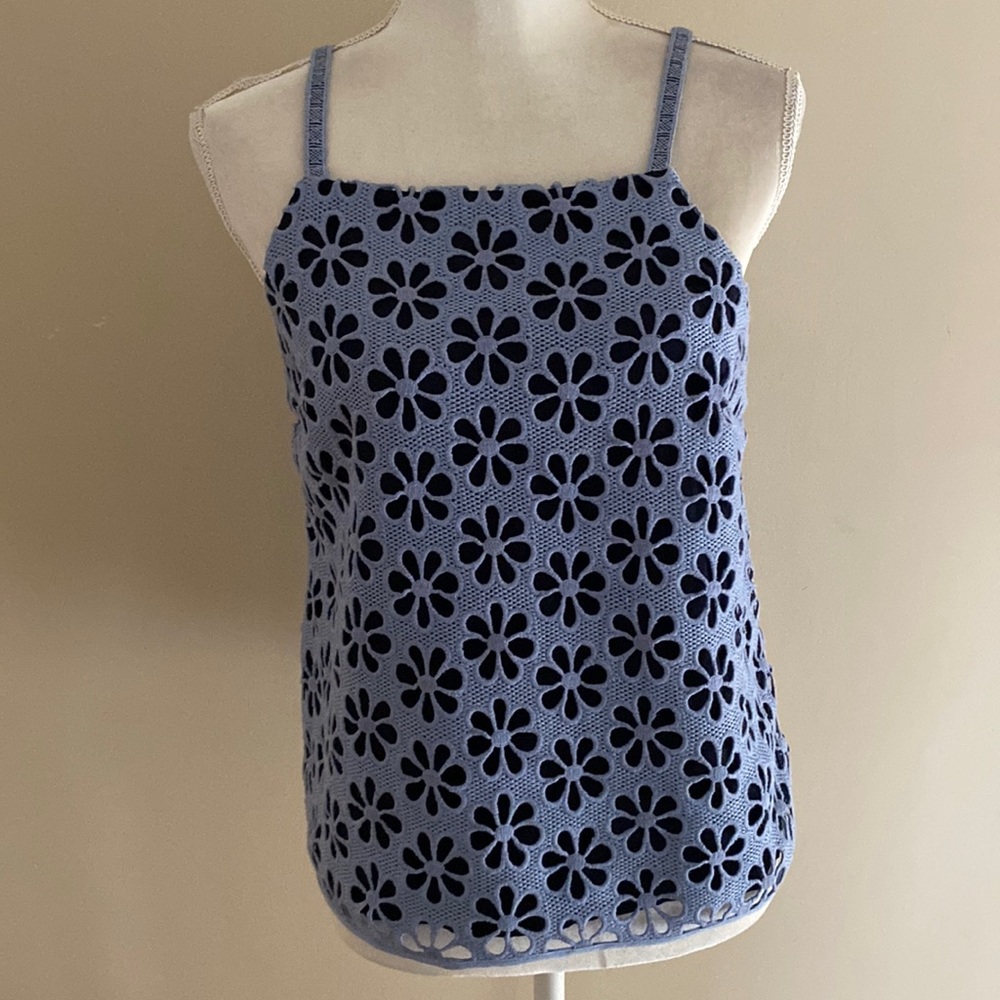 Maeve Top